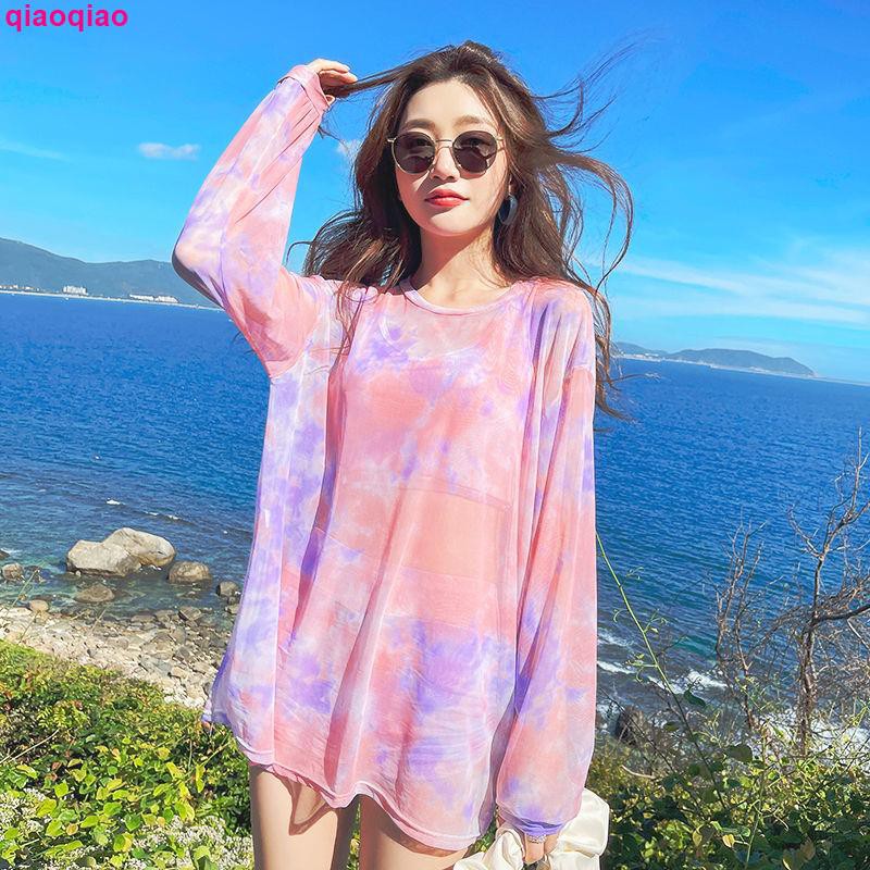 Bộ Đồ Bơi Một Mảnh Dài Tay Phong Cách Quyến Rũ Dành Cho Nữ | BigBuy360 - bigbuy360.vn