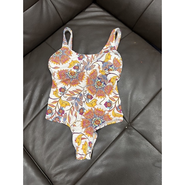 Bikini vnxk size S-M-L-XL