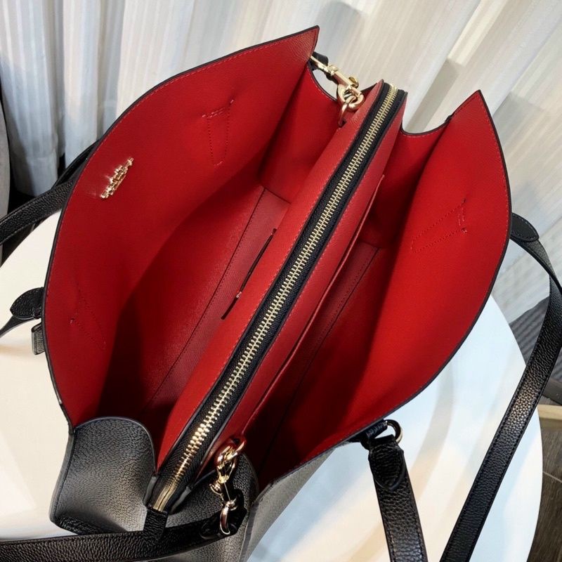 💥Túi C  Tatum💥Rẻ vô địch