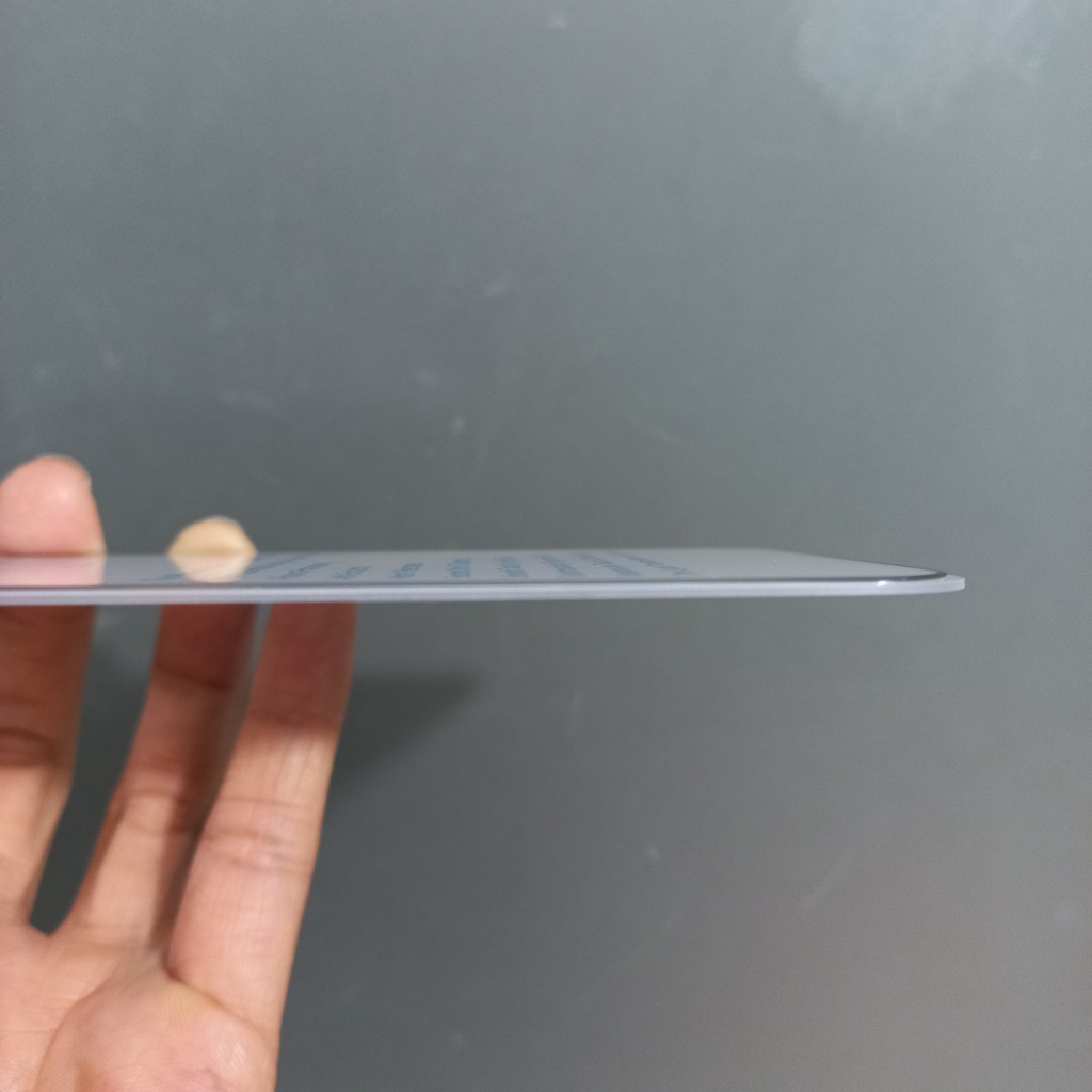 Cường lực full màn hình cho iP 13 / 13 Pro 6.1 inches Kuzoom 9D