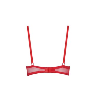 Áo Ngực Nữ Marguerite Paris 72041
