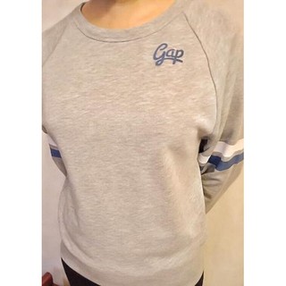 ÁO NỈ GAP XUẤT DƯ