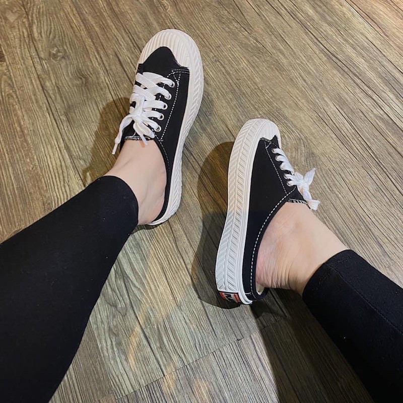 SỤC GIÀY NY | BigBuy360 - bigbuy360.vn