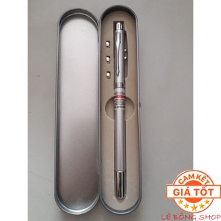 Bút chỉ bảng Laze đa năng ( Tặng quà cho đơn từ 50k )