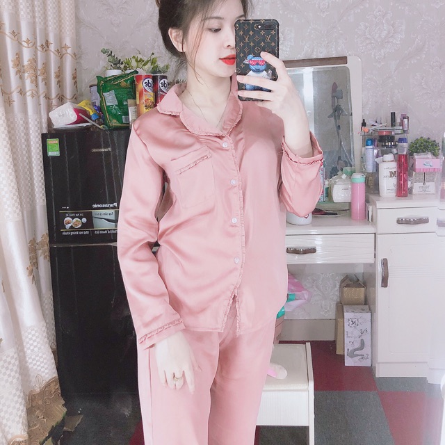 BIKINI HOÀNG CHINH
