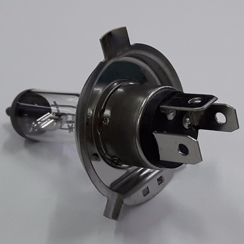 BÓNG ĐÈN OSRAM HS1/H4 12V 35/35W.