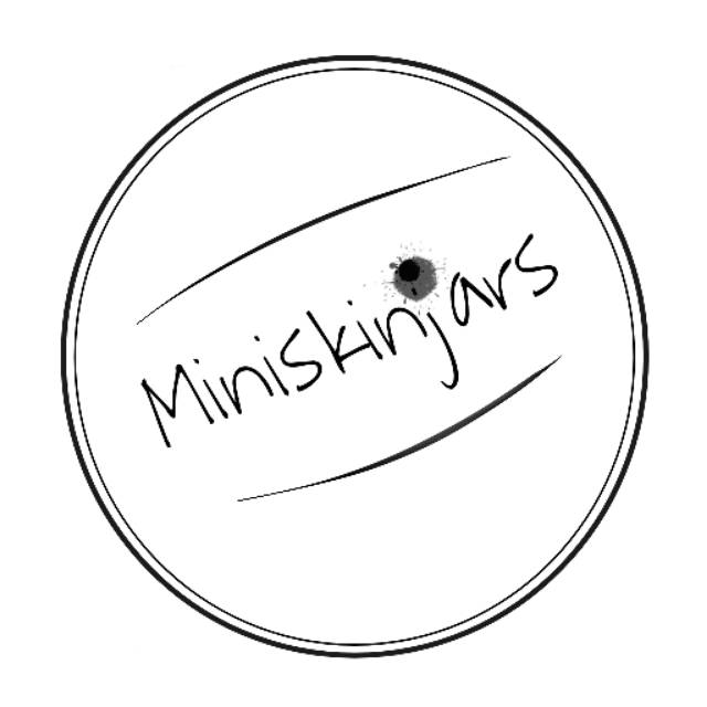 miniskinjars.vn