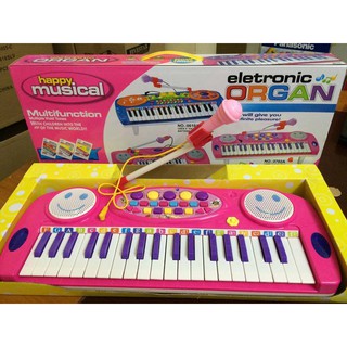 Bộ 5 Miếng Dán Tan Mỡ Bụng Wonder Patch Korea 4.1