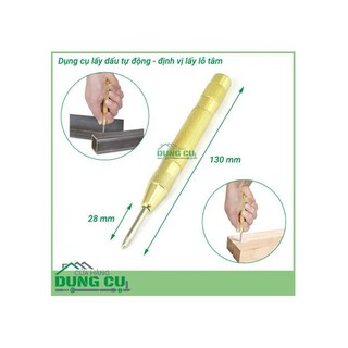 đục lấy dấu thép s2 cao cấp