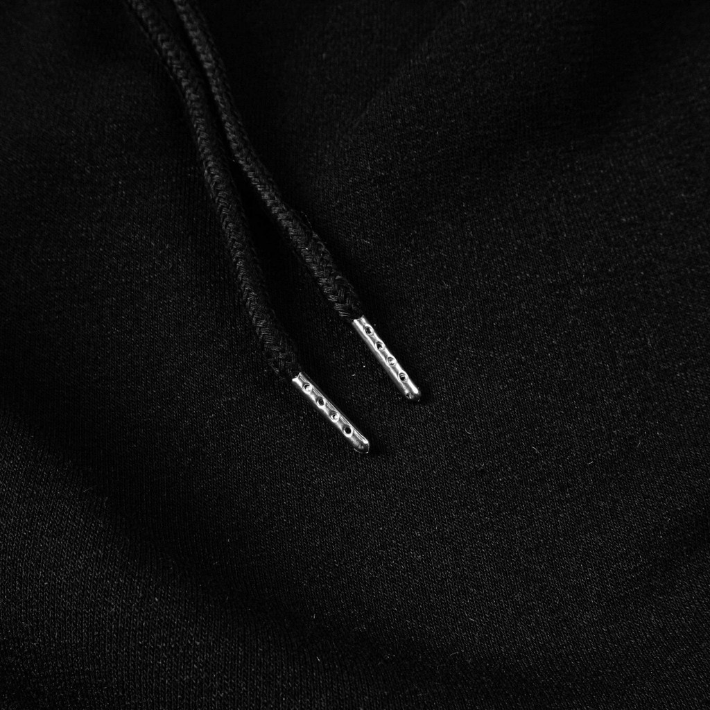 Áo hoodier nam nữ unisex chất vải nĩ bông dày dặn ( CAM KẾT HÌNH SAO HÀNG NHƯ VẬY) | BigBuy360 - bigbuy360.vn