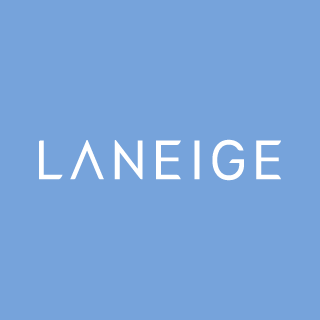 Laneige Official Store, Cửa hàng trực tuyến | WebRaoVat - webraovat.net.vn