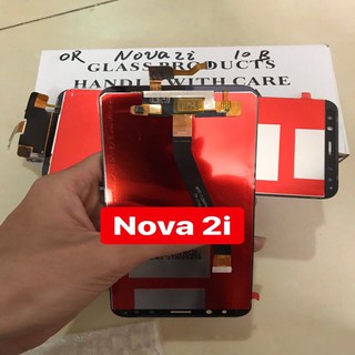 Màn Hình HUAWEI Nova 2i