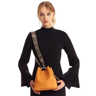 Túi Findkapoor Pingo Bag