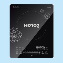 Bếp điện từ Hotor HC-939 -2100W