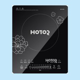 Bếp điện từ Hotor HC-939 -2100W
