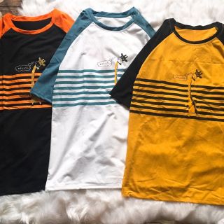 ÁO RAGLAN  FORM RỘNG HƯU CAO CỔ