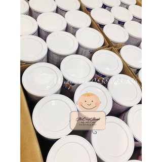 Sữa béo infatrini 400gr Đức