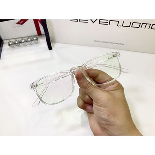 Kính giả cận phong cách Hàn Quốc (Mã 2426)