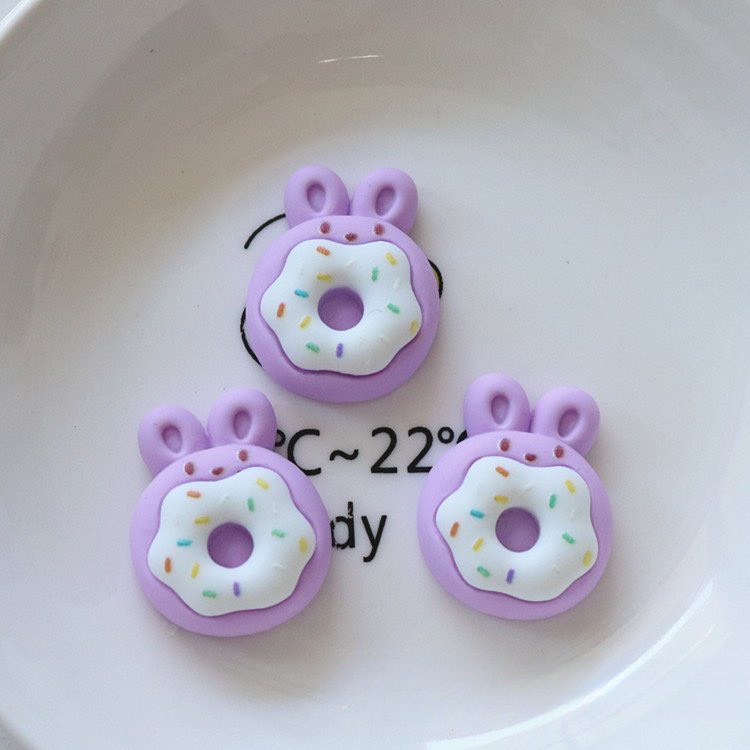 Phụ Kiện Hình Charm, Sticker, Jibbitz DIY Trang Trí Giày Dép Hoạt Hình Dễ Thương