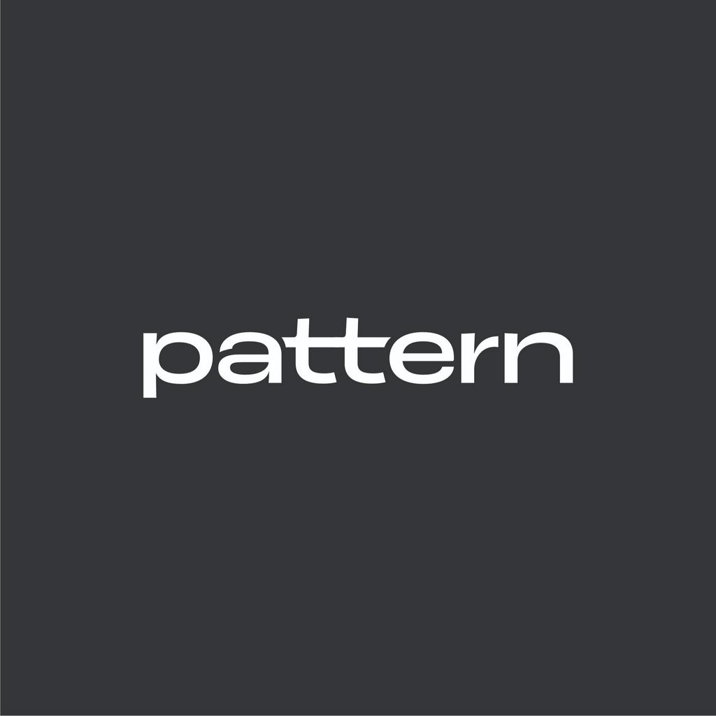 Pattern, Cửa hàng trực tuyến | BigBuy360 - bigbuy360.vn