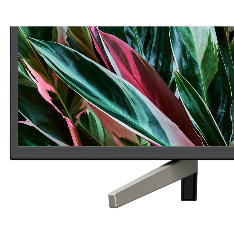 Tivi Sony Bravia KDL-43W800G | Android | 43 inches | Full HD