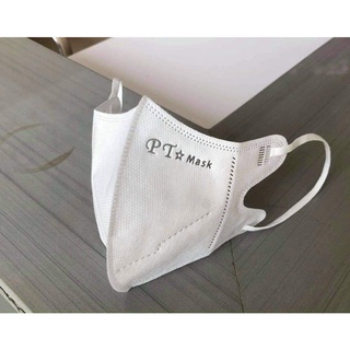Khẩu Trang 3D Face Mask PT