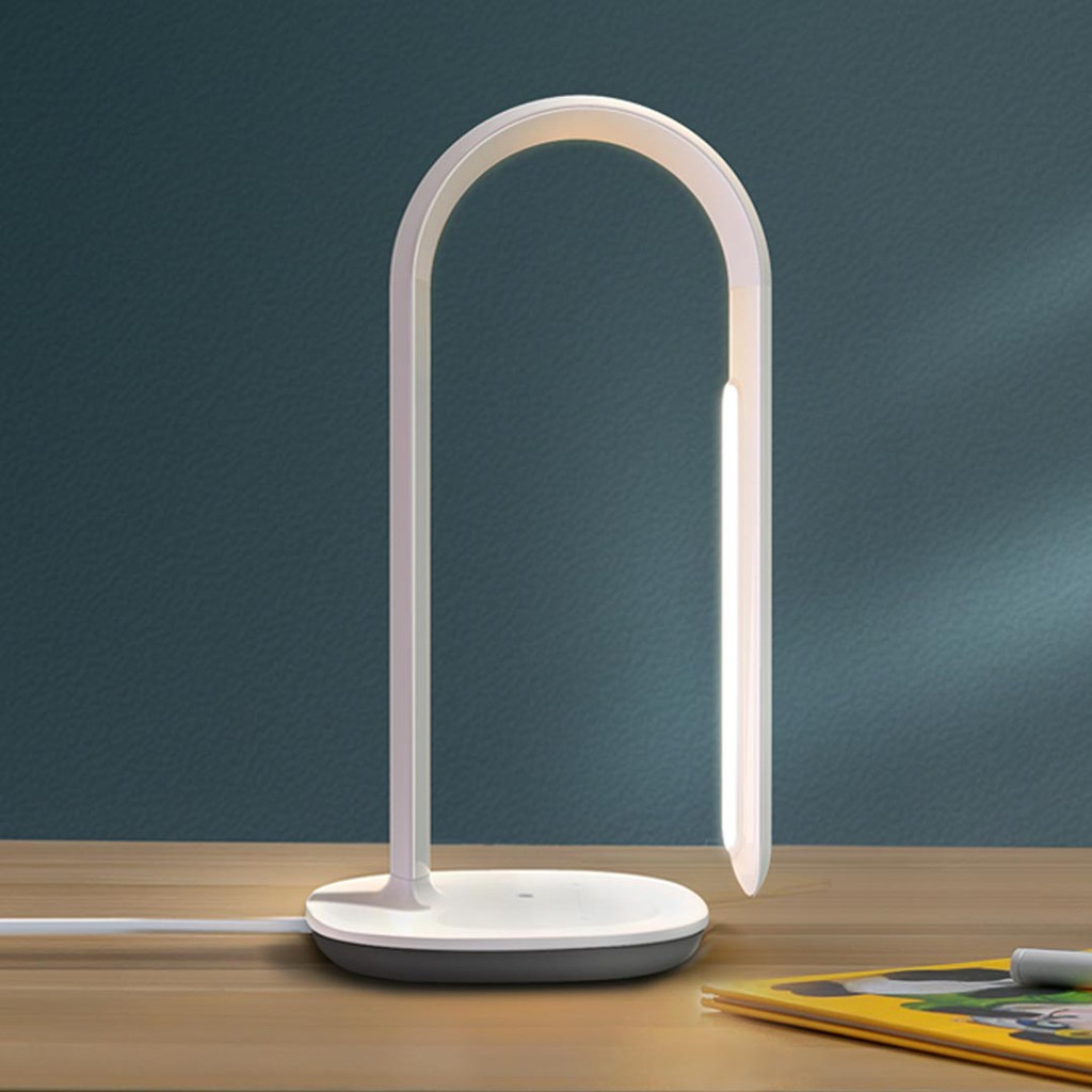 Đèn bàn thông minh Xiaomi Mijia Philips desk lamp 3