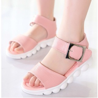💛️FREESHIP🚛 Sandal Hàn Quốc siêu dễ thương cho bé 20714