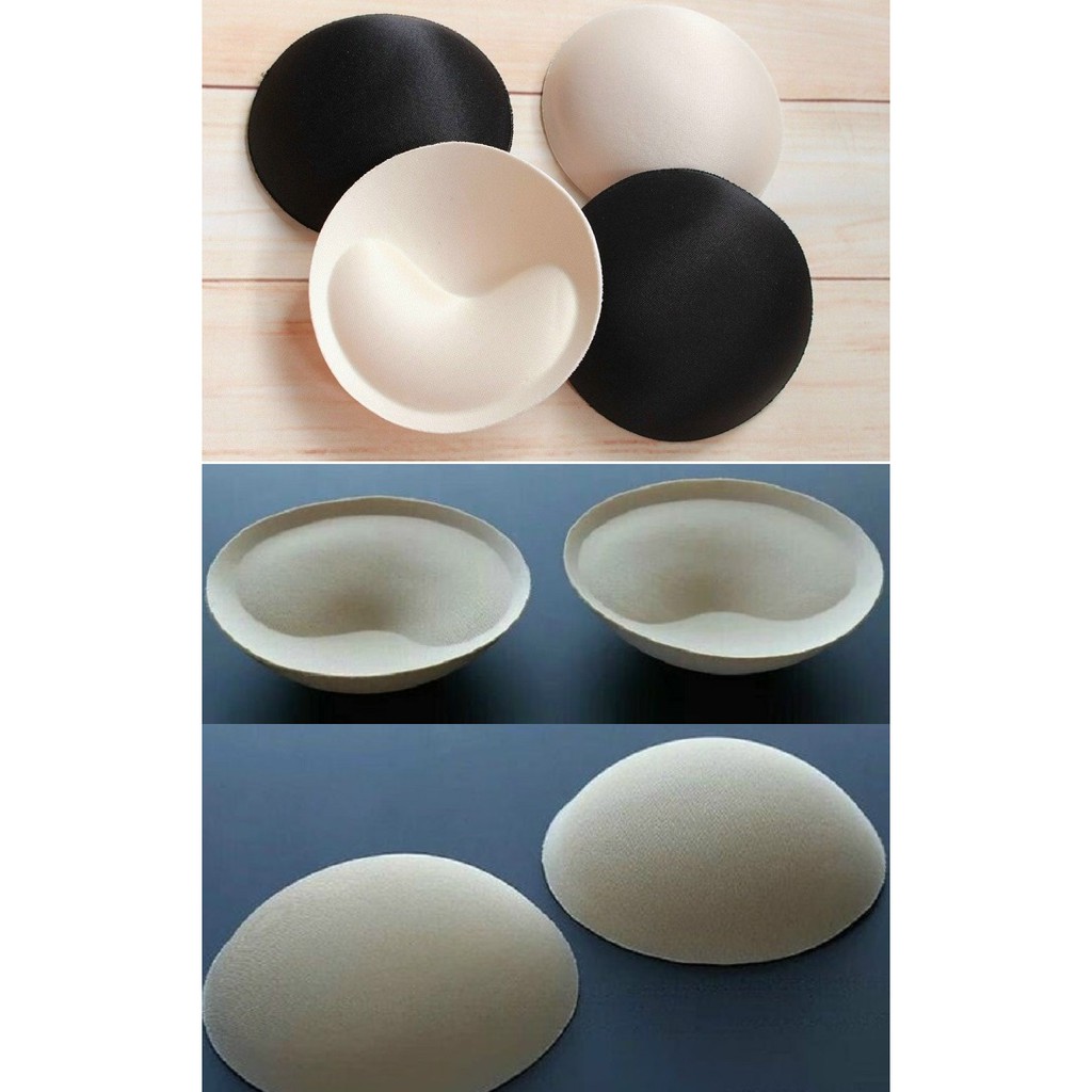Combo 10 đôi mút đệm bra cho chị em