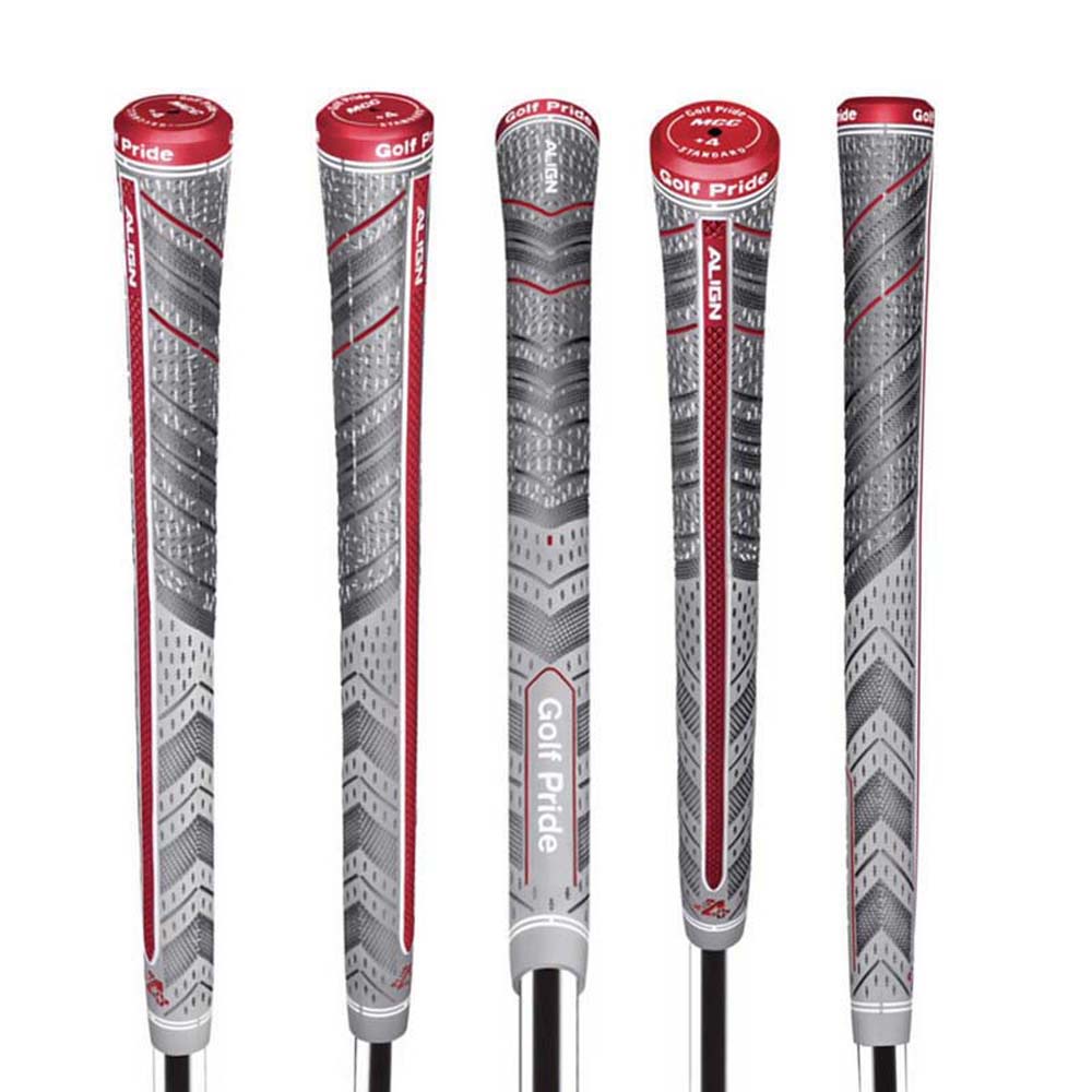 Vỏ Bọc Tay Cầm Gậy Đánh Golf Bằng Cao Su Sắt Chất Lượng Cao Thoải Mái Thay Thế Tiện Dụng Cho Nam Và Nữ AVALENTINE