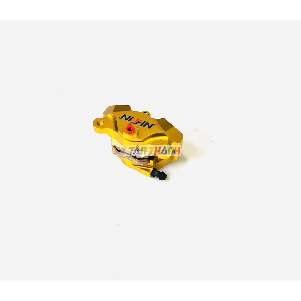 heo dầu nissin nhôm
