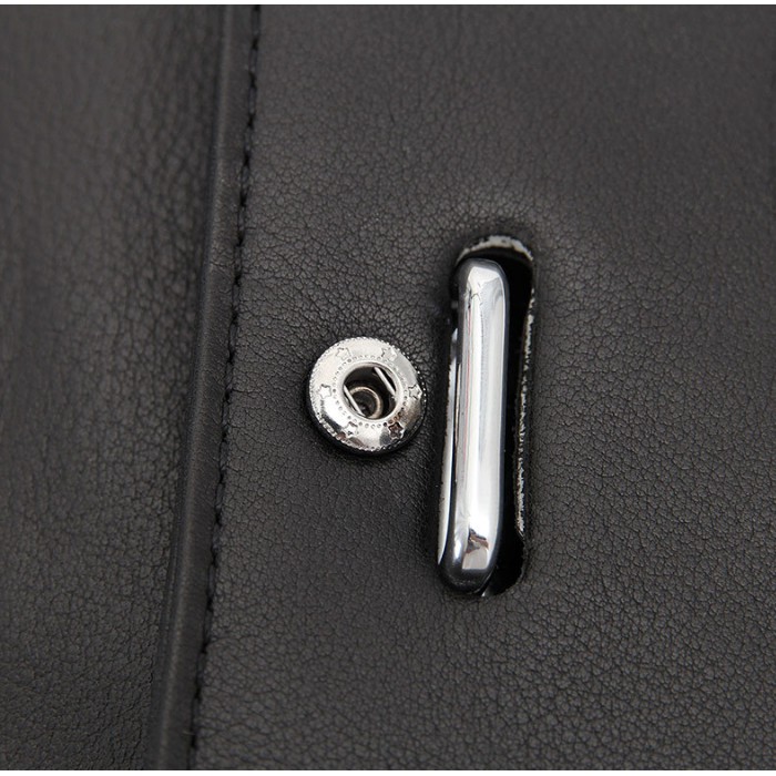 Cặp Da Bò LuxuryLeather 2L-CS108 | BigBuy360 - bigbuy360.vn