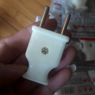 Phích cắm vinakip chính hãng