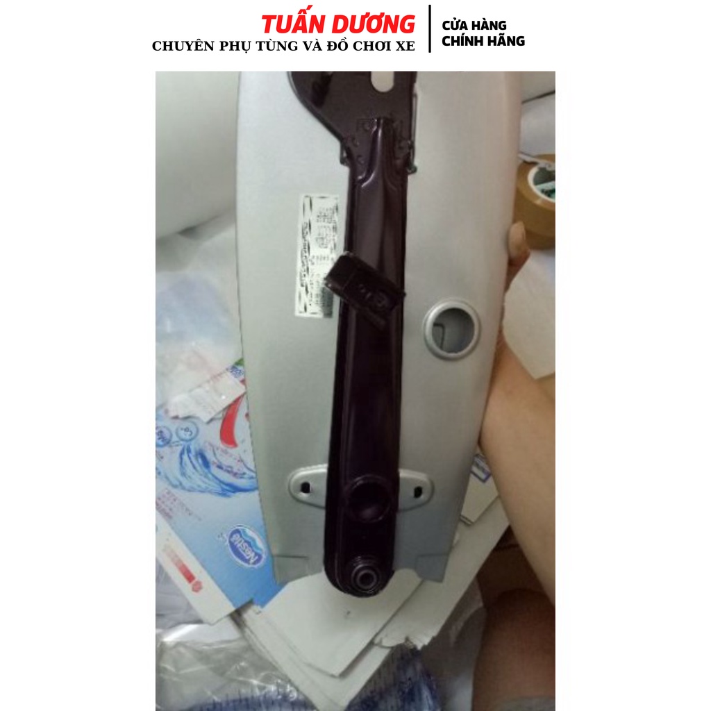 Bộ Càng Hộp Xích Dream [ LOẠI ĐẸP ] Gắp Sau Gắn Dream Thái ( dream Việt cũng dùng được nhé ae )