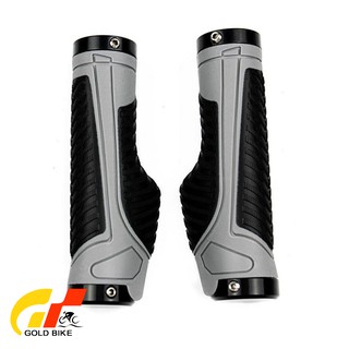 ƯU ĐÃI [GOLDGB15K]Tay nắm Promend