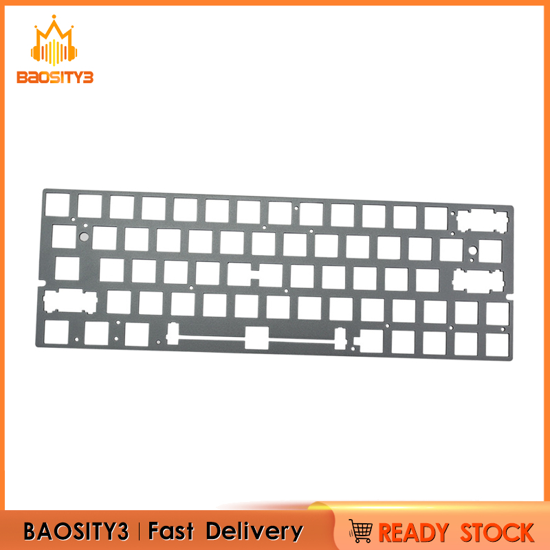 Bảng Mạch Định Vị Gk61 / Gk64 60% | BigBuy360 - bigbuy360.vn