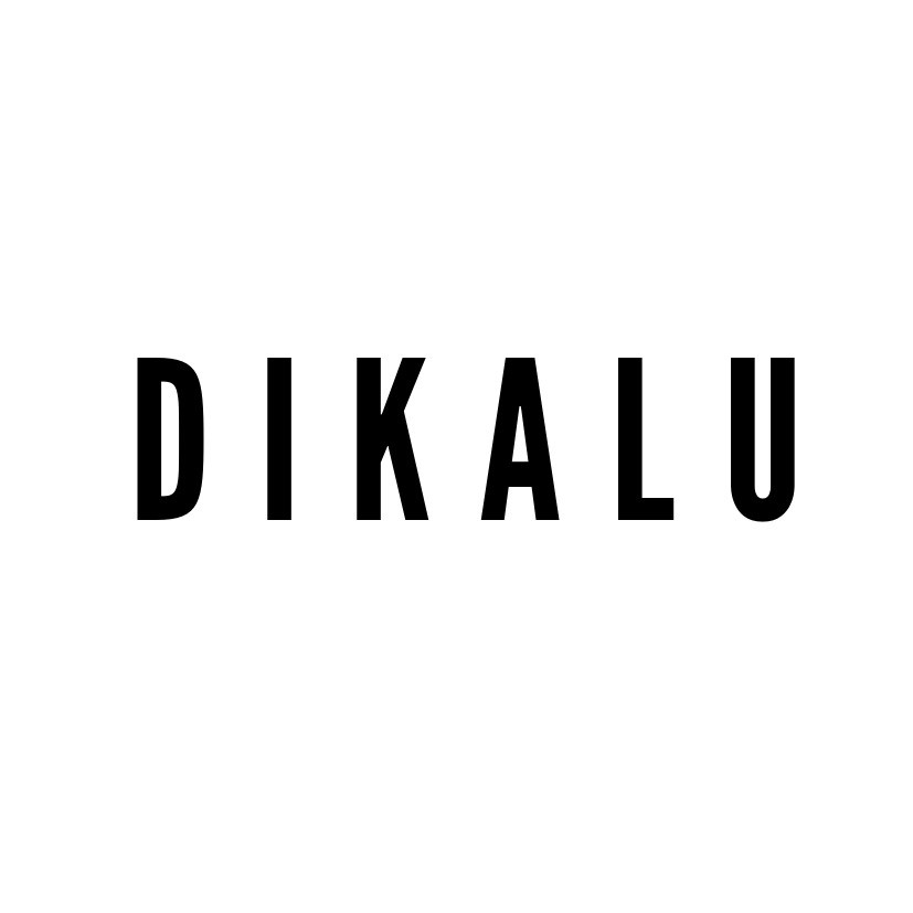 Dikalu Official