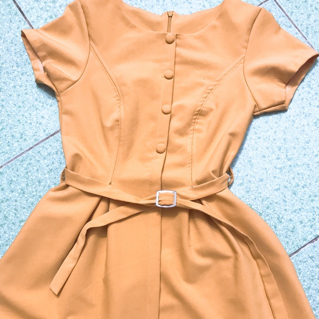 Đầm đi tiệc(quynhanh1905)