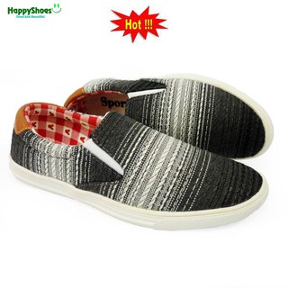 [FULLBOX- FREESHIP] Giày Lười Nam VNXK 2.13