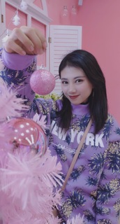 Áo dứa🍍🍍 2 màu, full size