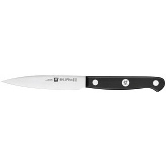 Bộ Dao Zwilling Gourmet Set 3 Món nội địa Đức, dao thái chất lượng cao cấp GermanySnT 100014