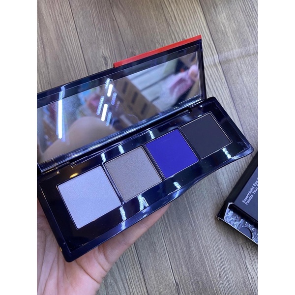 Phấn mắt Shisheido ( gốc 1.100k)