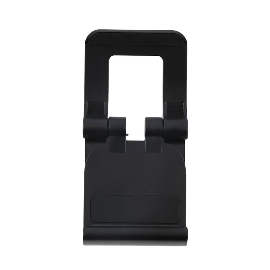 Kẹp gắn điều chỉnh góc cho camera Sony Ps3 | BigBuy360 - bigbuy360.vn