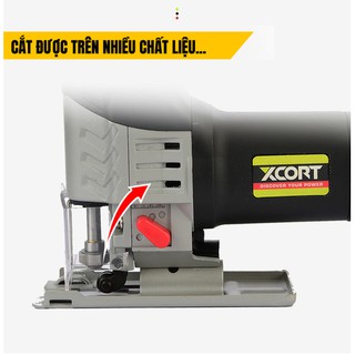 Máy cưa lọng,máy cưa sọc 650w