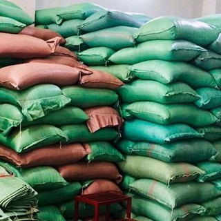 Hạt cà phê sạch, cà phê rang xay 500g