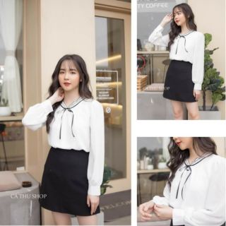 1m vải lanh đũi trắng