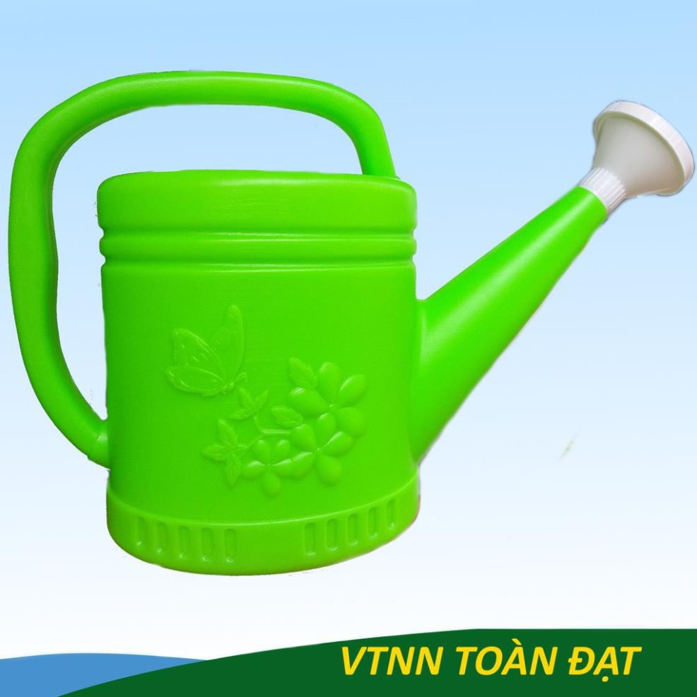 Bình Tưới Cây 5 Lít, bình phun, bình xịt tưới cây