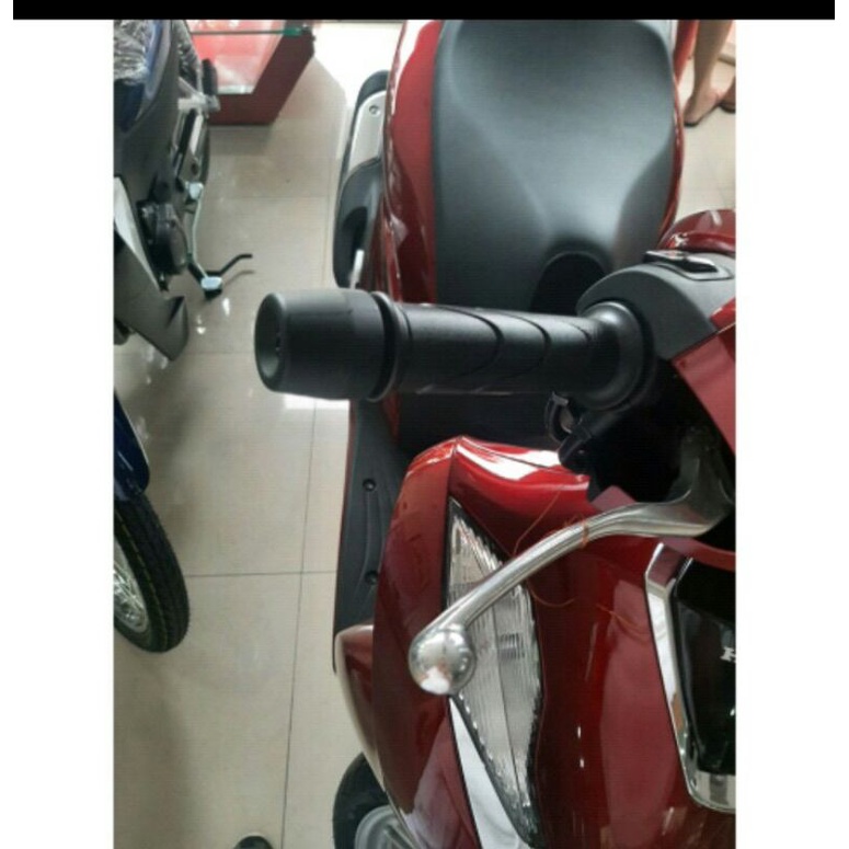 Gù xe máy gù sh sh 2020 chính hãng honda