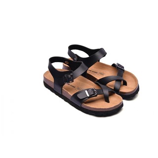 Dép đế trấu xuát hàn quốc