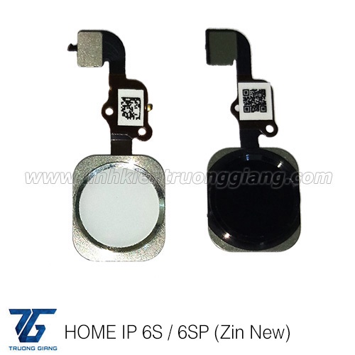 HOME 6S/6SP (ZIN NEW)